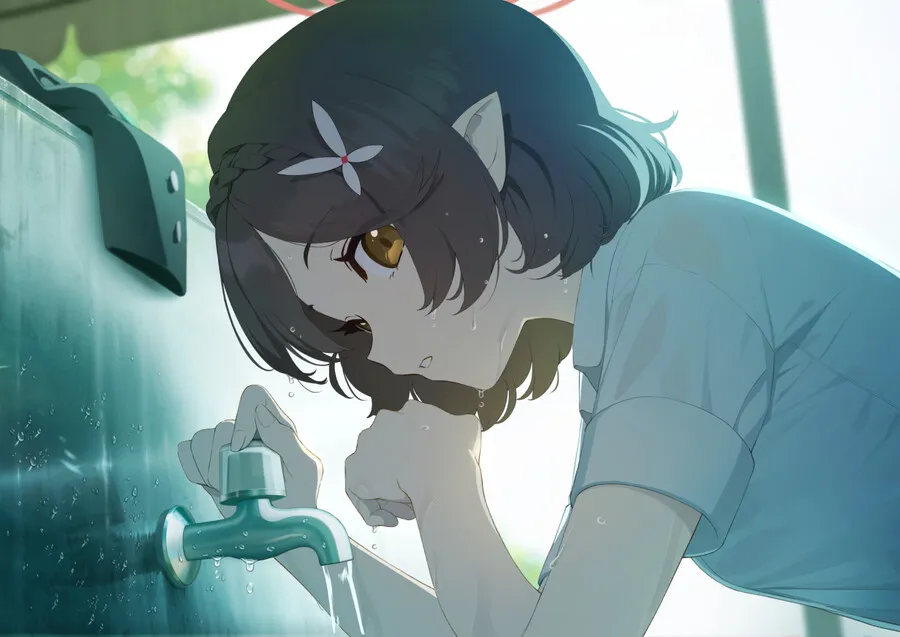 bluearchive-ayane-without-glass.webp